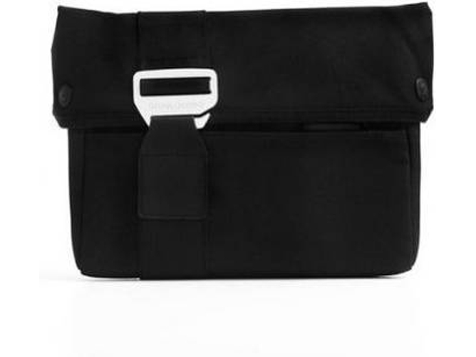 Bolsa BLUELOUNGE Bonobo 15 (Universal - 15'' - Negro)