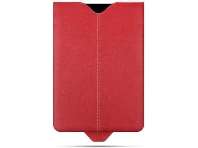 Funda Tablet Sony Xperia BEYZACASES BZ03164 Rojo