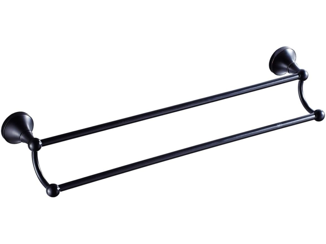 Ventilador De Mesa Portátil Material: Plástico Portátil Ajustable
