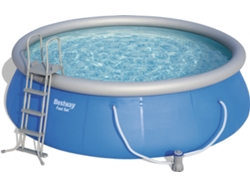 Piscina Inflable BESTWAY 57289