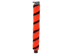 Cepillo Principal Para Aspiradora Shark Zs600 500uk Hz390uk Nz801uk (accesorio De Limpieza)