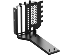 Soporte Sólido Para Tarjeta Gráfica Pcie Para Instalación Vertical De Gpu, Accesorios Para Entusiastas De Pc