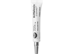 Dr.melaxin Eyephalt Crema Para Ojos 10 Ml