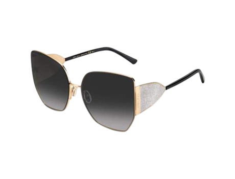 JIMMY CHOO Gafas de Sol River/S 2M29O 61