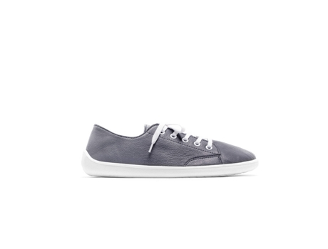 Zapatillas de Niña BE LENKA Prime Gris (33)