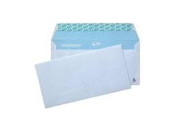 Sobre Sam C4 A-C4/B 250 Uds 22,9 X 32,4 Cm