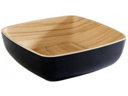 Bowl APS-GERMANY 84559