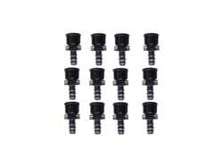 Enlace Rosca Hembra Riego Por Goteo 16Mm X 3/4'' Pack 100 SUINGA