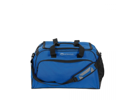 Bolsa de deporte STANNO Merano
