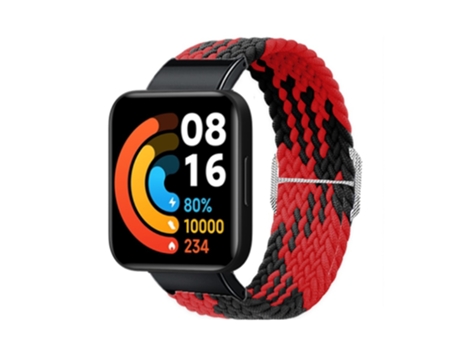 Correa para Xiaomi Redmi Watch 2 680603200F