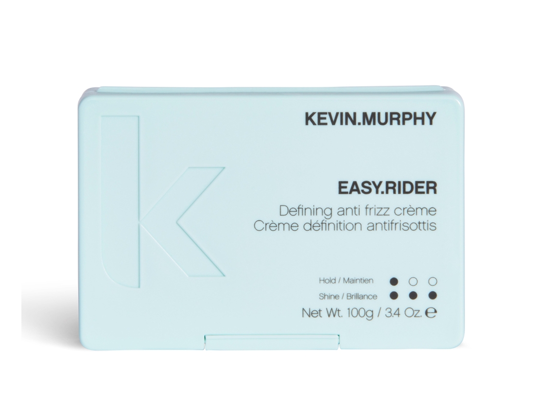 Kevin Murphy Easy Rider 100g
