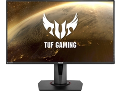 Monitor Gaming ASUS VG279QM (27'' - 1 ms - 280 Hz - G-Sync)