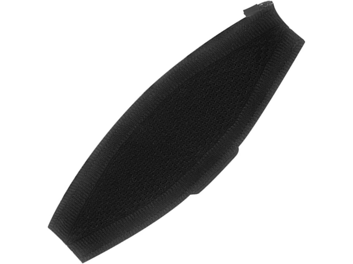 Cómoda Funda Para La Cabeza Para Cascos Que Ofrece Fácil Instalación, Mejora La Durabilidad Y