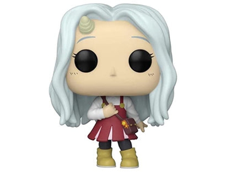 Figura FUNKO Pop! My Hero Academia #1013 Eri School Outfit Exclusivo