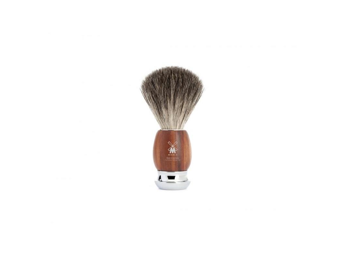 Brocha de afeitar MÜHLE Vivo