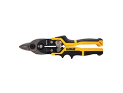DEWALT DWHT14694-0 Tijeras hvac - corte recto