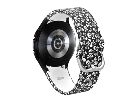 Correa Samsung Galaxy Watch4 40mm/44mm