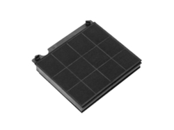 Aeg Mcfe01 Filtro de Campana