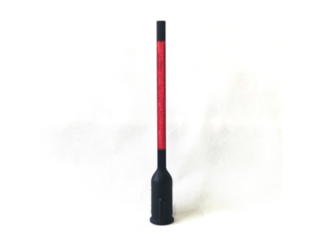 1 Uds. Boquilla de extensión potente de aspersor para KARCHER SC Series SC1 SC2/SC3 SC4 SC5 piezas de Limpiador de vapor Accesorios