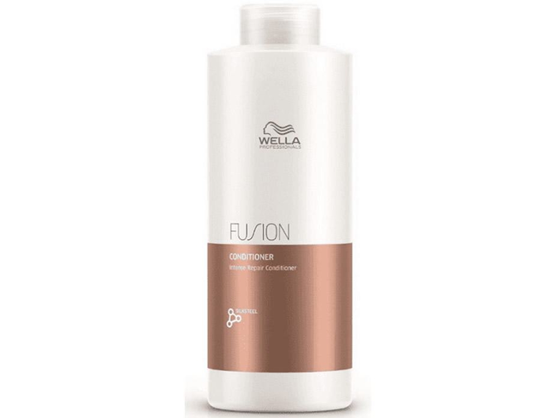 Fusion Acondicionador Reparación Intensa 1000 Ml