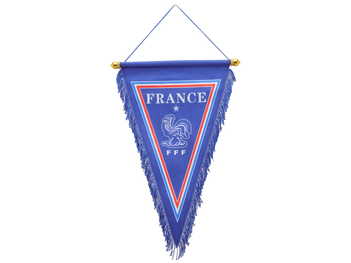 Pabellón De Fútbol 2022 Bandera Impermeable De Equipo Nacional Para Decoración De Habitación Y Bar