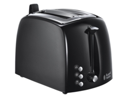 Tostadora RUSSELL HOBBS 22601-56 Textures Plus (850 W)