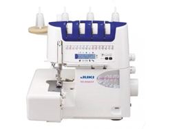 Máquina de Coser JUKI MO2000QVP