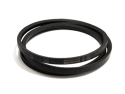 Correa 3l550 - Megadyne Para Lavadora Blt032un