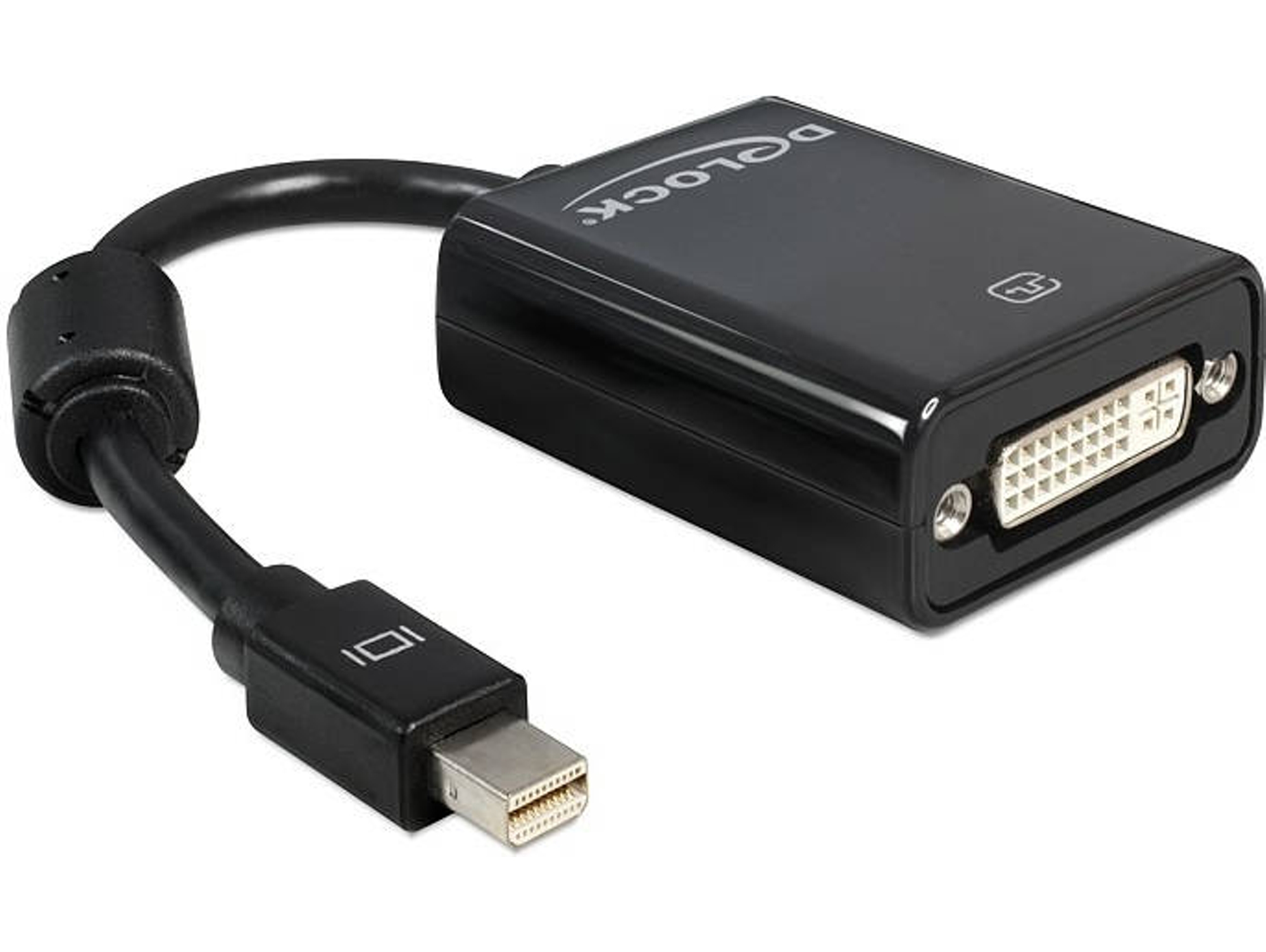 Cable de Datos DELOCK