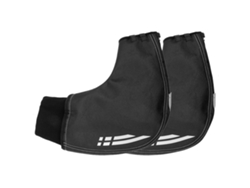 Culotte corto de ciclismo Mali para mujer con acolchado 3D, gel, malla transpirable, pantalones cortos de ciclismo, MTB