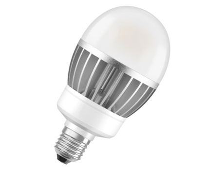 Bombilla LED IP65 LEDVANCE E27 Opal 21,5W 2700Lm 2700K IP65 360 [LV-4099854040641]