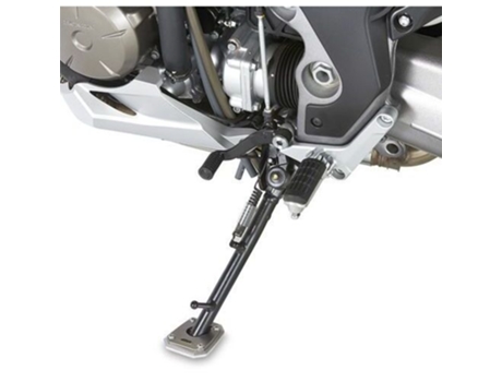 Caballete GIVI Ktm 1290 Super Adventure S (21)