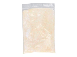 Polvo De Uñas Retro Elegante Para Manualidades En Casa O Salón, Polvo De Purpurina Decorativo Para Citas Y Fiestas, 1.8 Oz Stf03