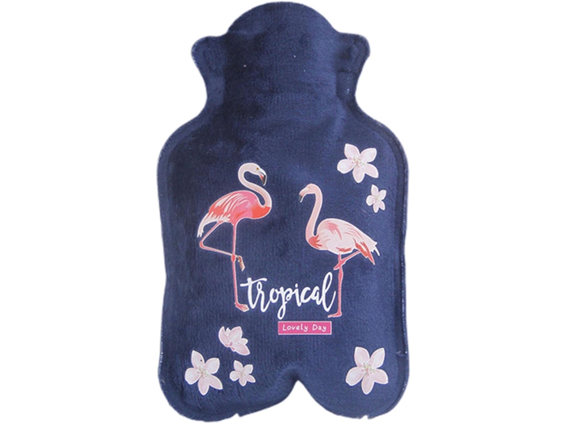 1 | Regalo | Producto De Alta Calidad, Ideal Para Uso Diario Y Regalo