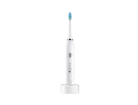 Cepillo de Dientes Eléctrico GRPT 5 velocidades