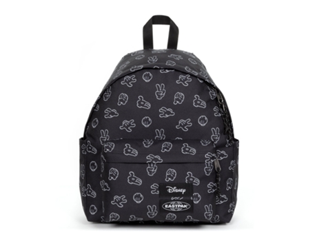 Mochila EASTPAK Day Pak'r