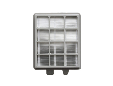 Filtro Hepa para aspiradora Electrolux Z1850 Z1860 Z1870 Z1880 accesorios para aspiradoras elementos filtrantes Hepa