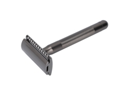 Cuchillo Double Filo Secure para hombre