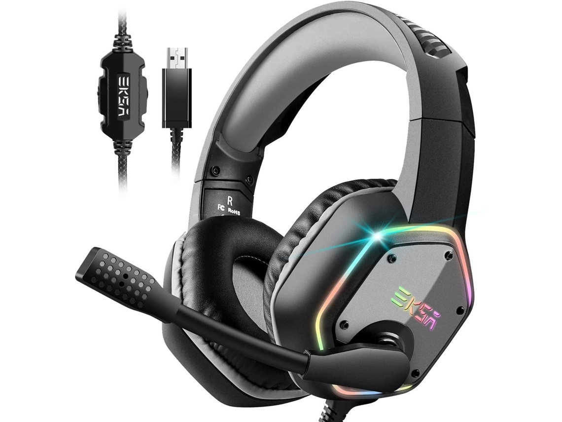 Auriculares Bluetooth ENZON 13672