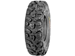 Neumático de quad KENDA K587 Bear Claw HTR AT R12 52N 8PR TL