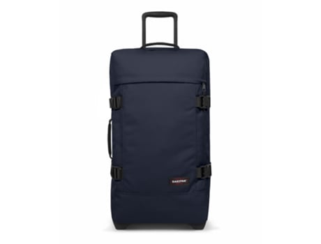 Maleta de Viaje EASTPAK Mujer Multicolor