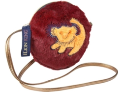 Bolso CERDA pelo Rey Leon