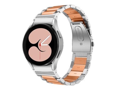 Correa para Samsung Galaxy Watch4 Active 40mm 680603335E
