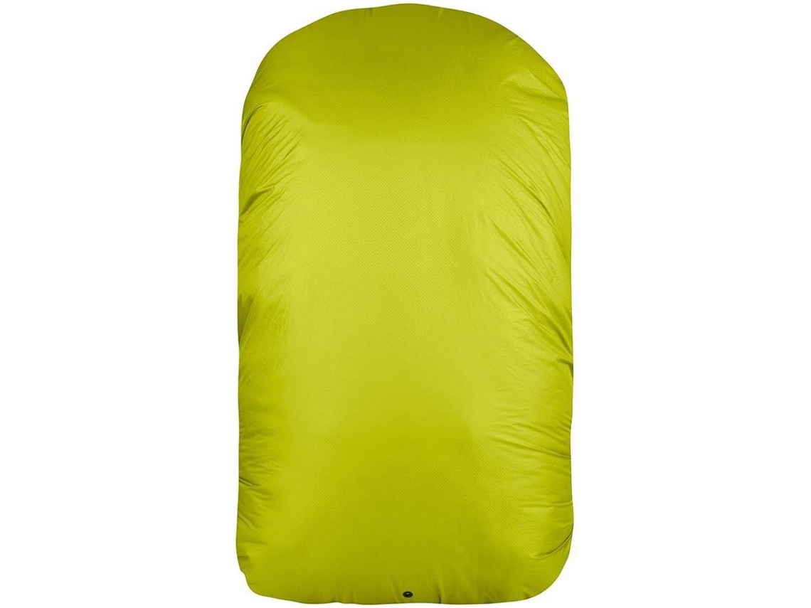 Protector de Lluvia SEA TO SUMMIT Ultra-Sil Verde