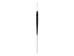 Flutuador Lama Preto 0.50 Gmaver