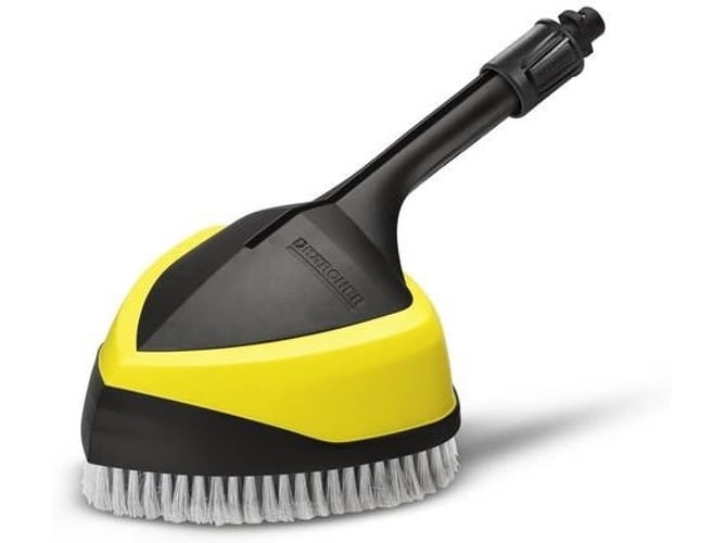 Cepillo de Limpieza KÄRCHER WB 150