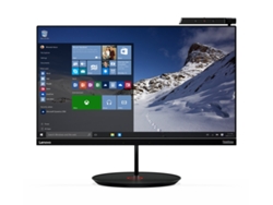 Monitor LENOVO ThinkVision X24 Pro (24'' - Full HD - LED IPS)