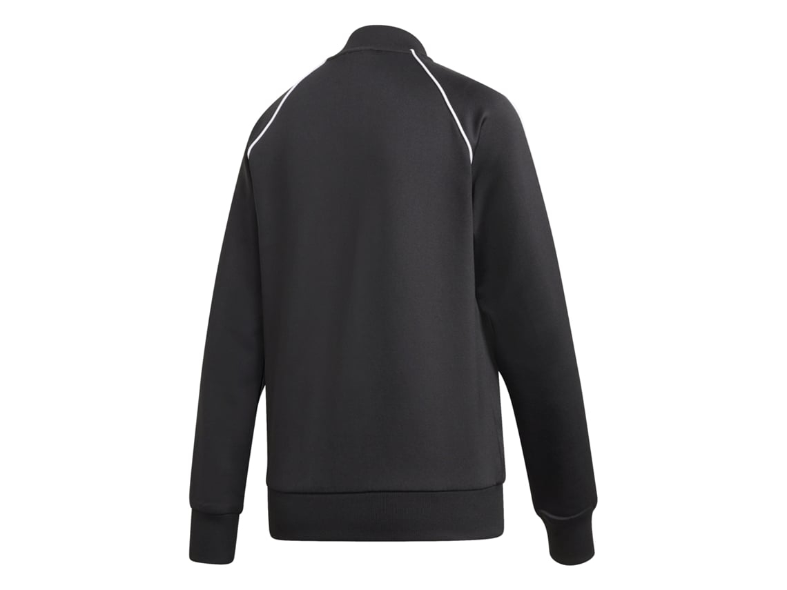Abrigo adidas originals online mujer