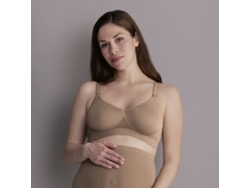 Sostén de Lactancia ANITA Seamless Nude