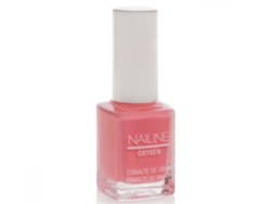 NAILINE Oxygen Esmalte de Uñas N 44 Coral